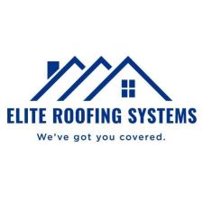 Gutter-Replacement-Canton-Georgia 1